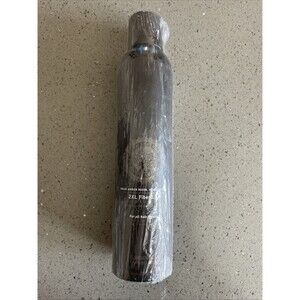 NEW Tweak’d By Nature Kauri Amber Resin 2XL Fiber Lift Dry Volumizing Spray 8 oz